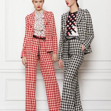 Paris Fashion Week